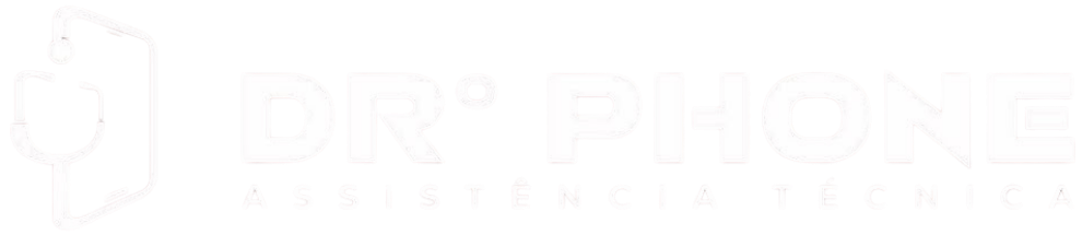 DrPhone